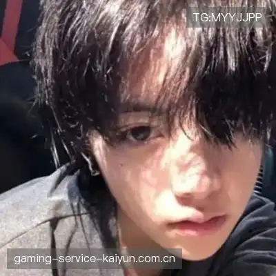 龚元美