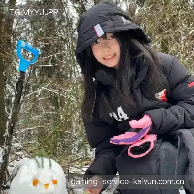 蒙育鲁